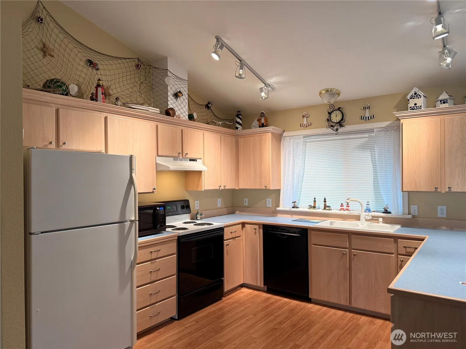 Property photo for 367 S Wynoochee Drive, Ocean Shores photo 4
