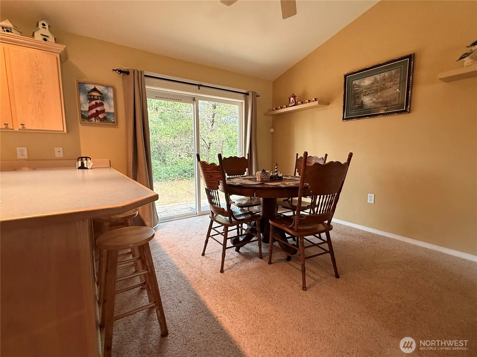 Property photo for 367 S Wynoochee Drive, Ocean Shores photo 5