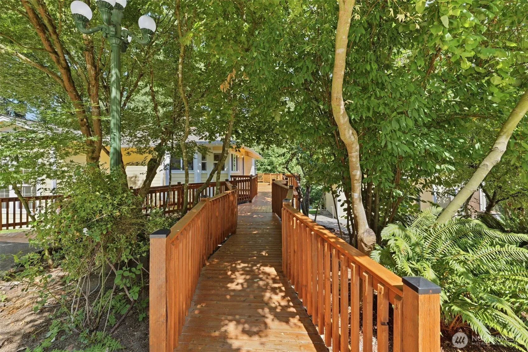 Property photo for 5819 65th Street Nw, Gig Harbor photo 4