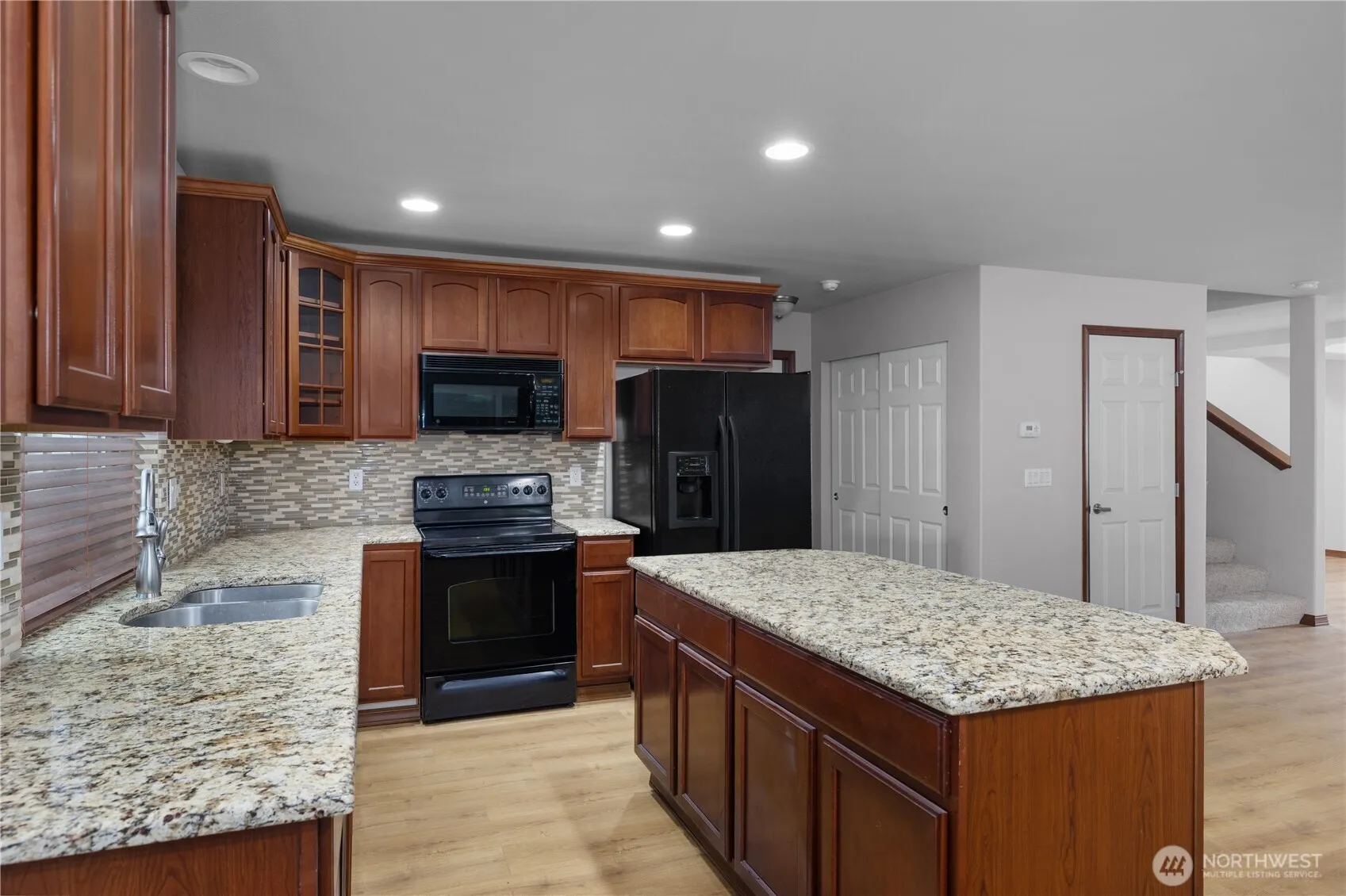 Property photo for 8512 205th Street Ct E, Spanaway photo 5
