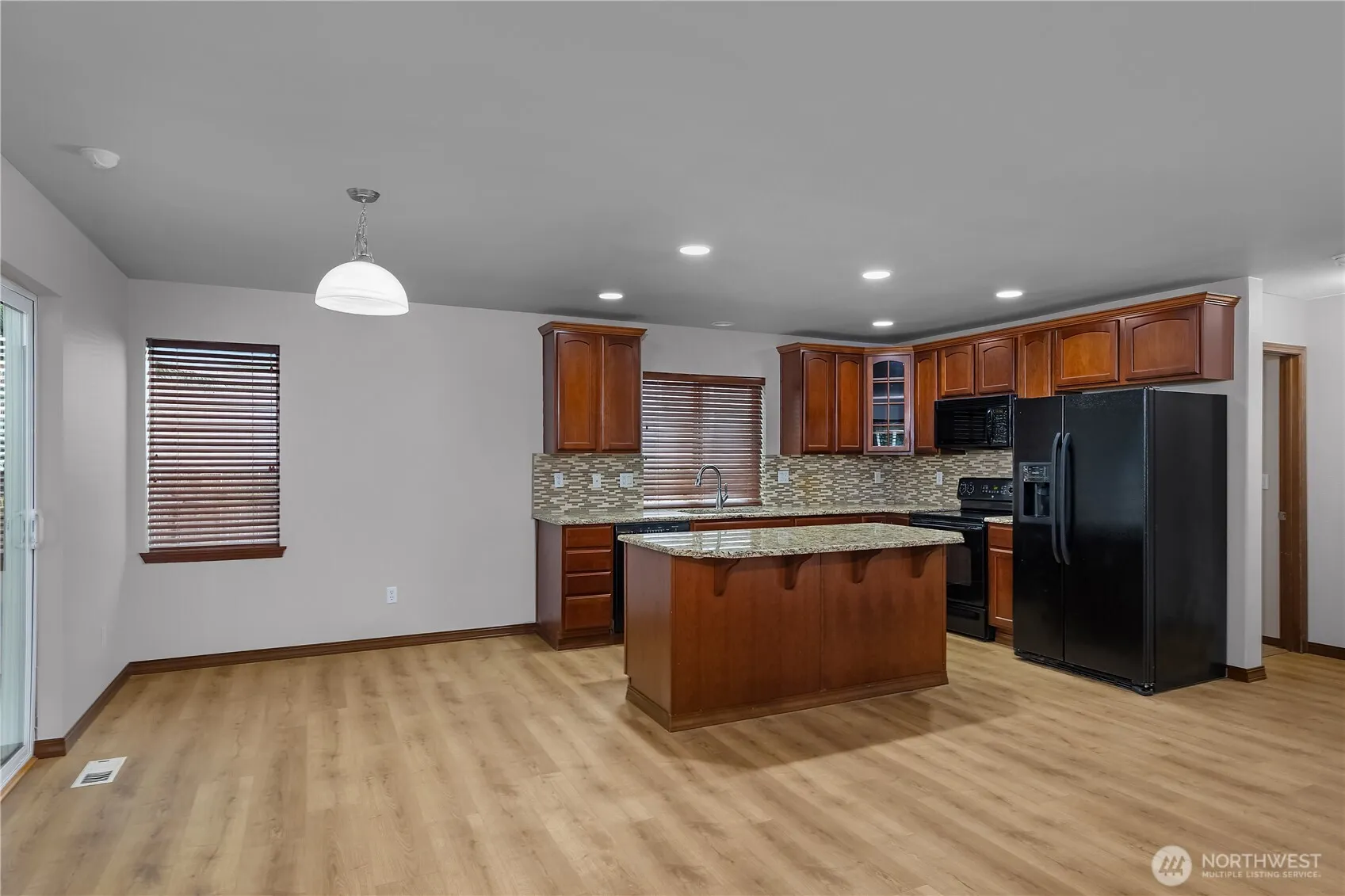 Property photo for 8512 205th Street Ct E, Spanaway photo 4