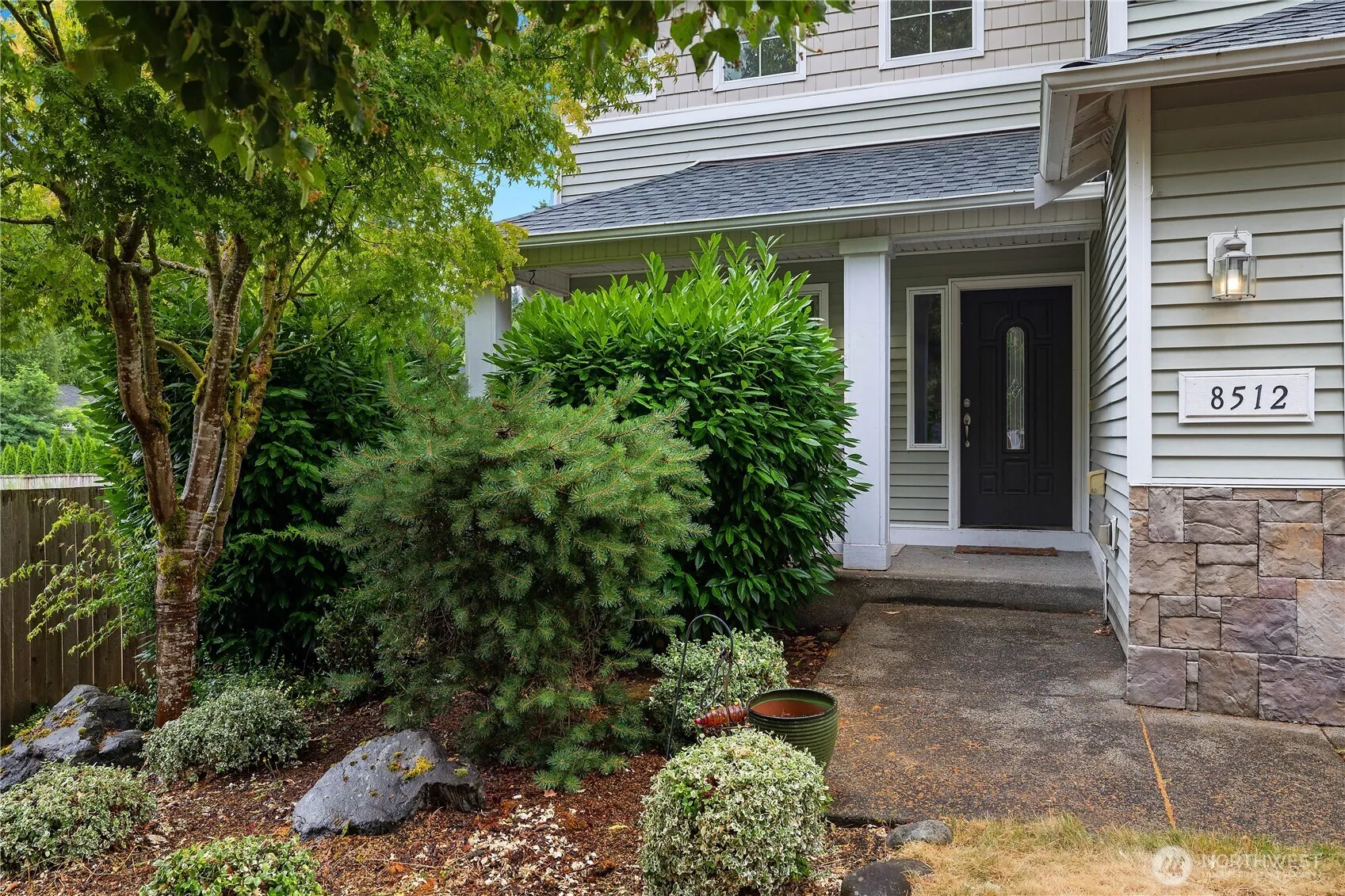 Property photo for 8512 205th Street Ct E, Spanaway photo 2