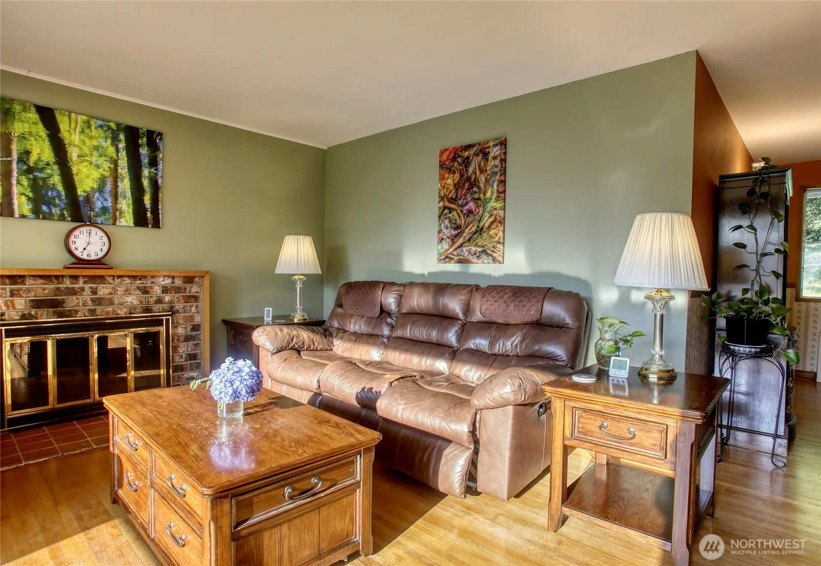 Property photo for 11826 Ne Manzanita Lane, Bainbridge Island photo 4