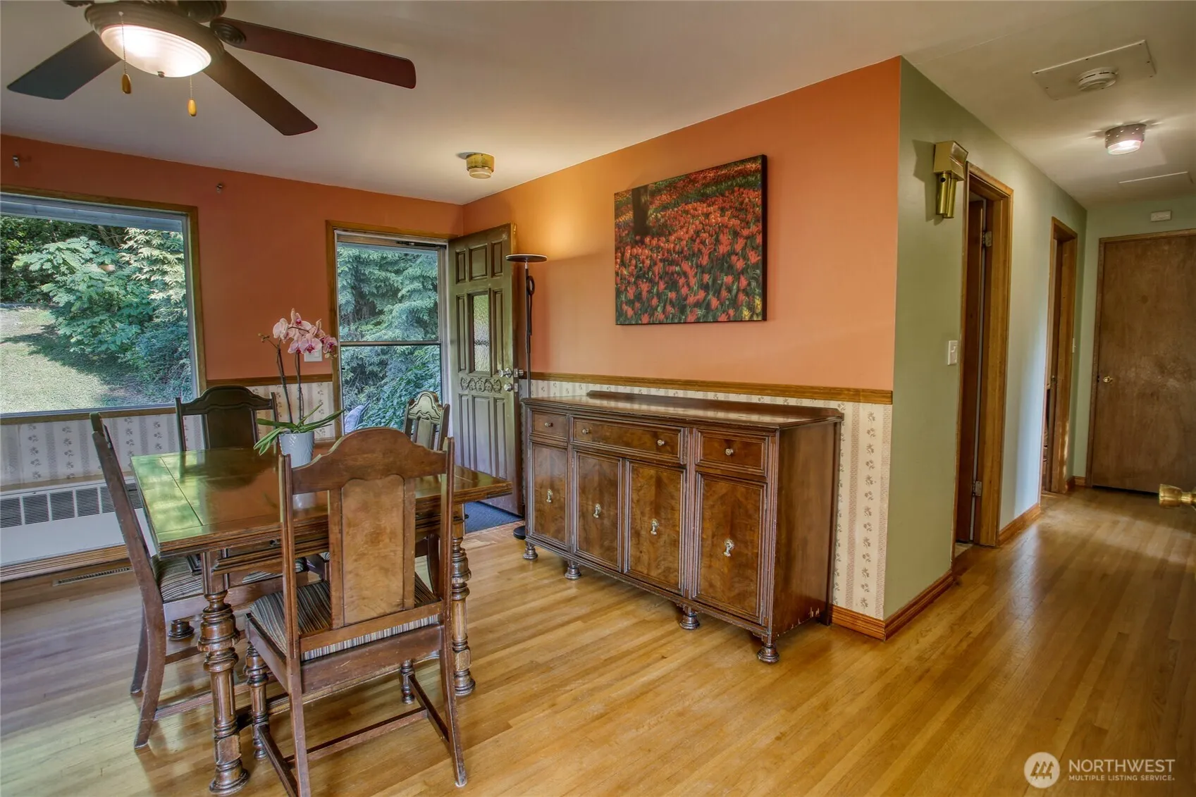 Property photo for 11826 Ne Manzanita Lane, Bainbridge Island photo 5