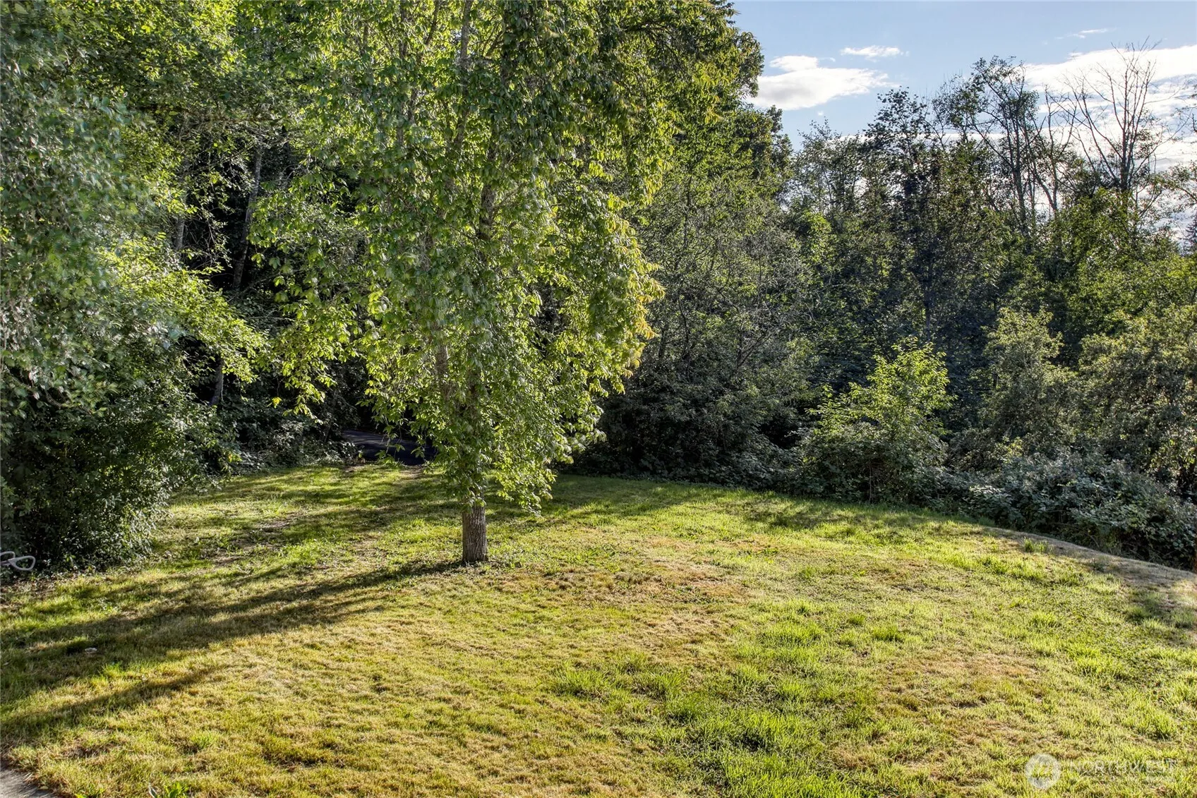 Property photo for 11826 Ne Manzanita Lane, Bainbridge Island photo 4