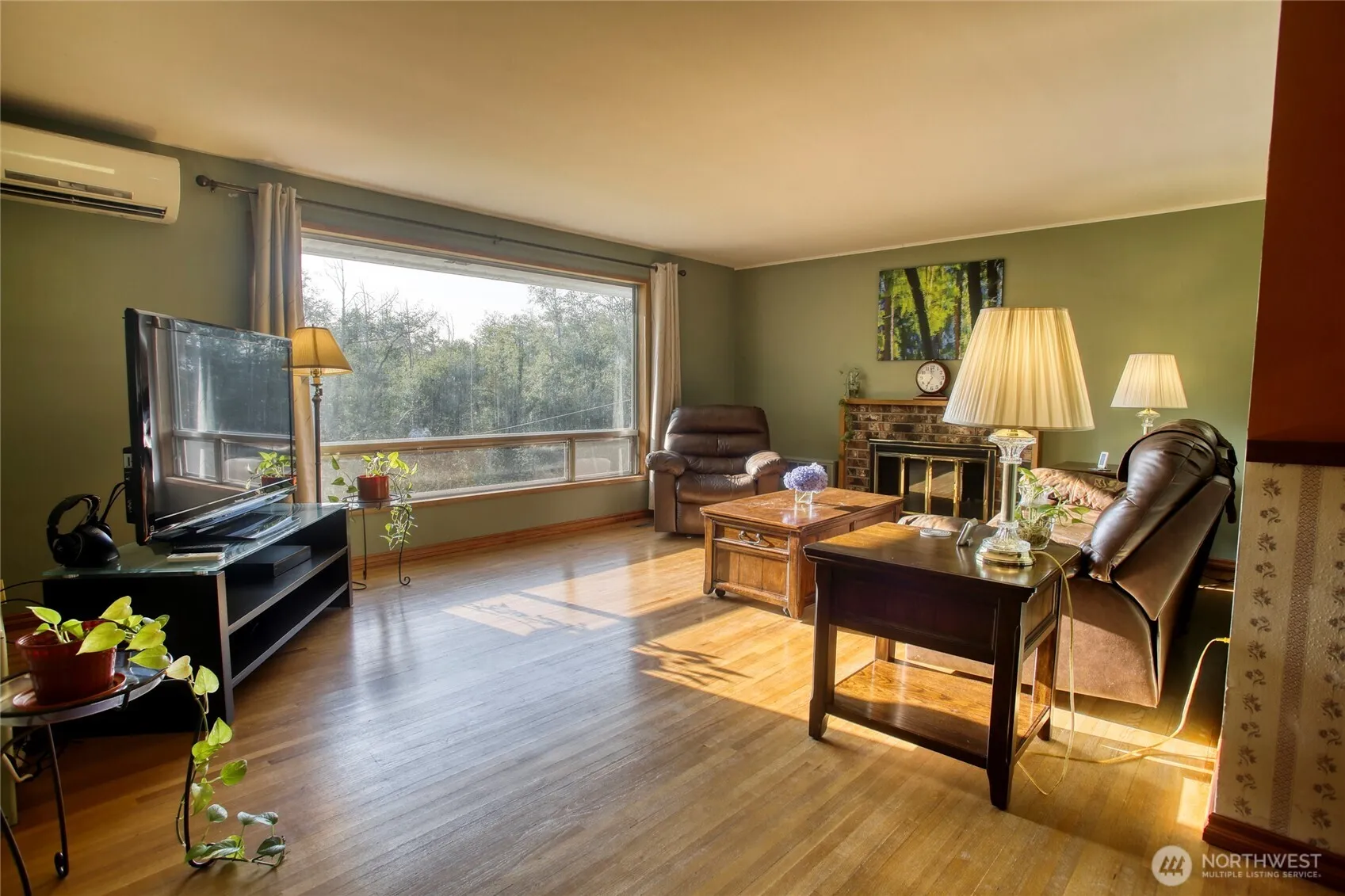 Property photo for 11826 Ne Manzanita Lane, Bainbridge Island photo 3