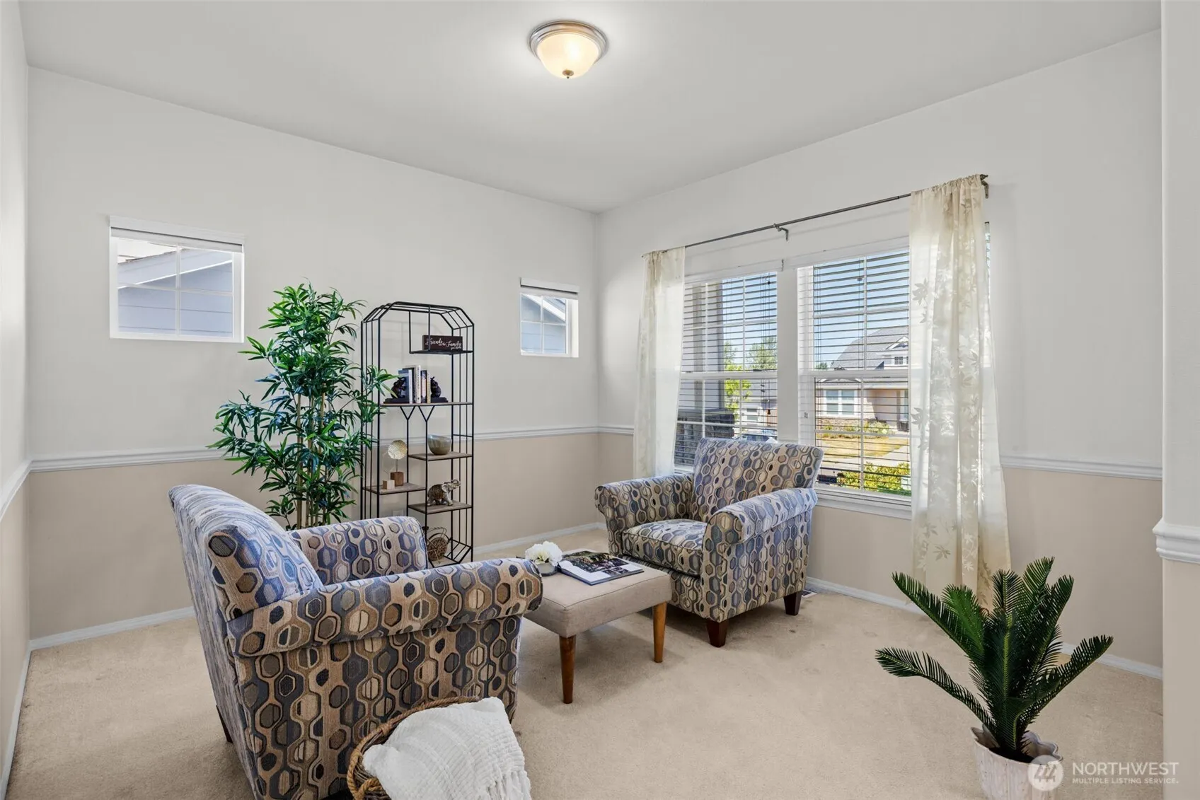 Property photo for 1723 Sw 344th Place, Federal Way photo 5