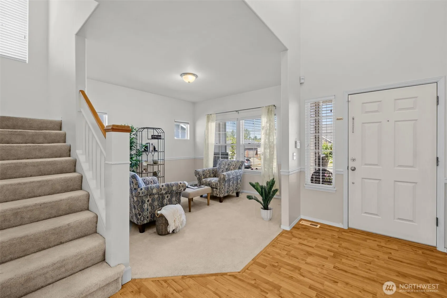 Property photo for 1723 Sw 344th Place, Federal Way photo 4