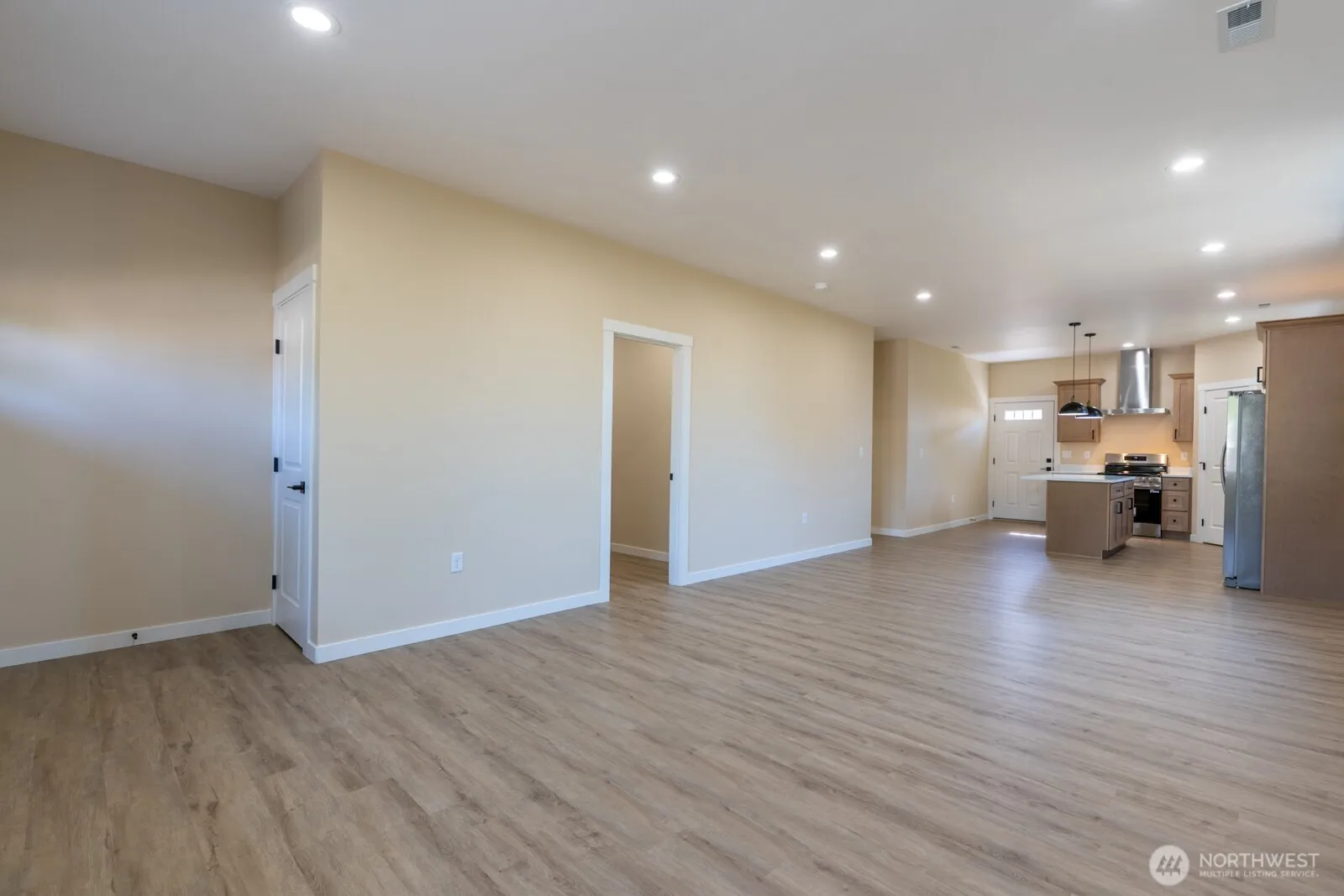 Property photo for 39 Birch Street Sw, Soap Lake photo 3