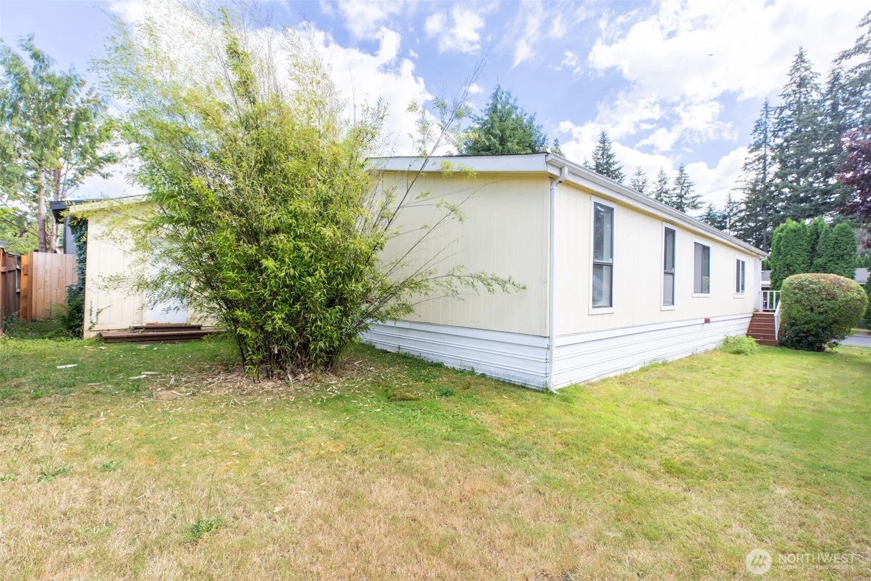Property photo for 28000 Ne 142nd Place #94, Duvall photo 2
