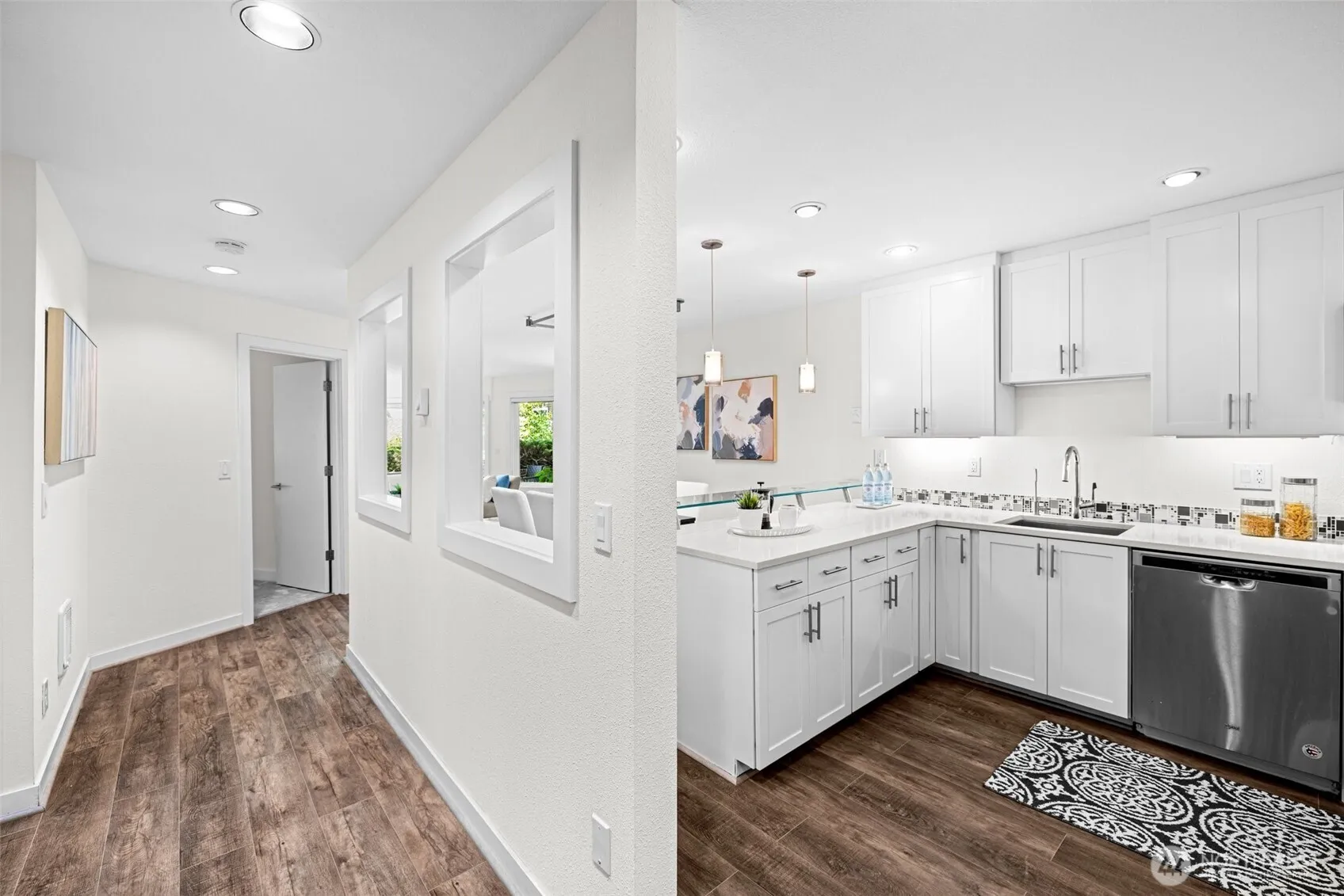 Property photo for 4214 W Lake Sammamish Pkwy Ne Ne #102, Redmond photo 4