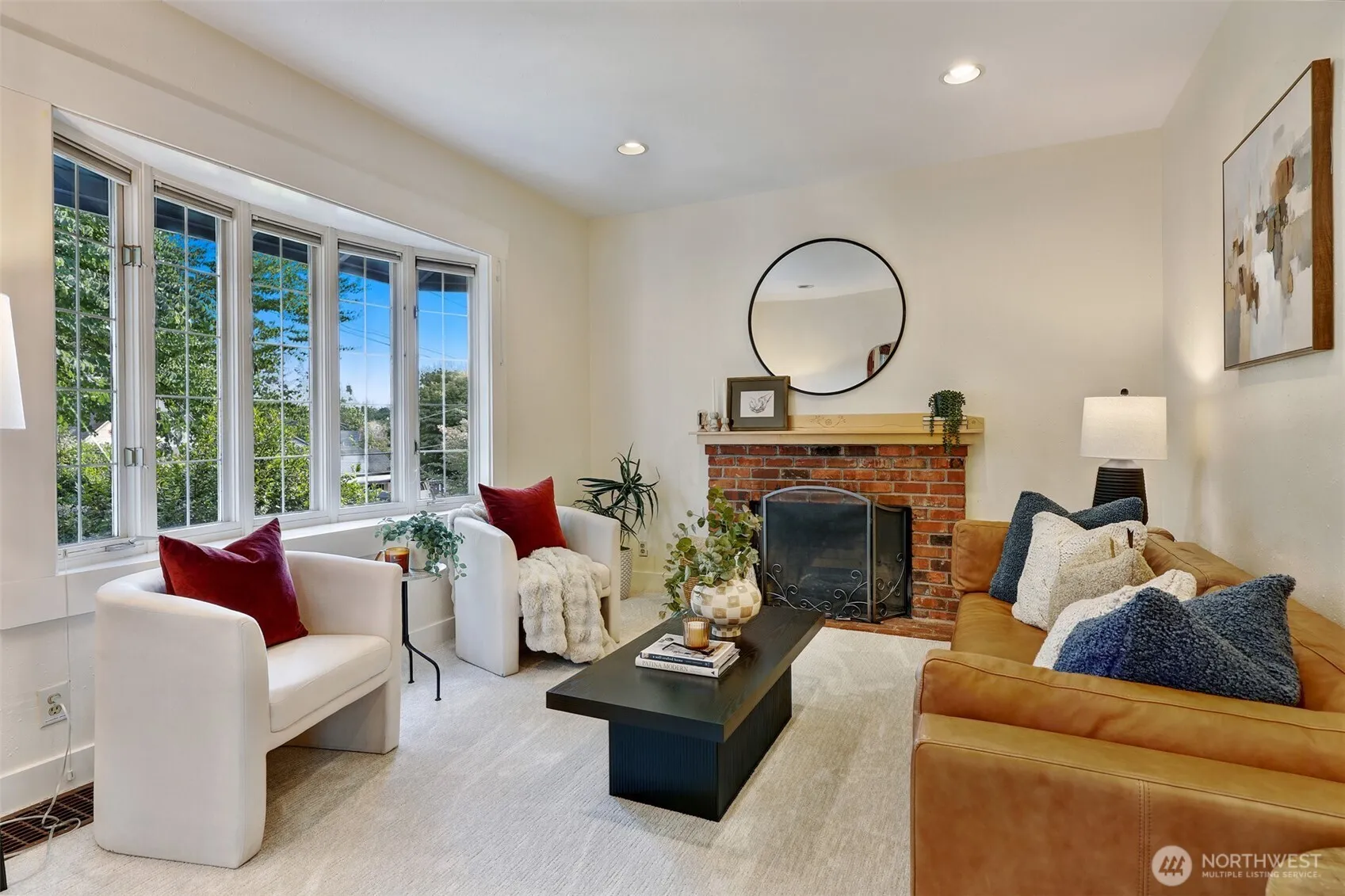Property photo for 1636 N 54th Street, Seattle photo 2