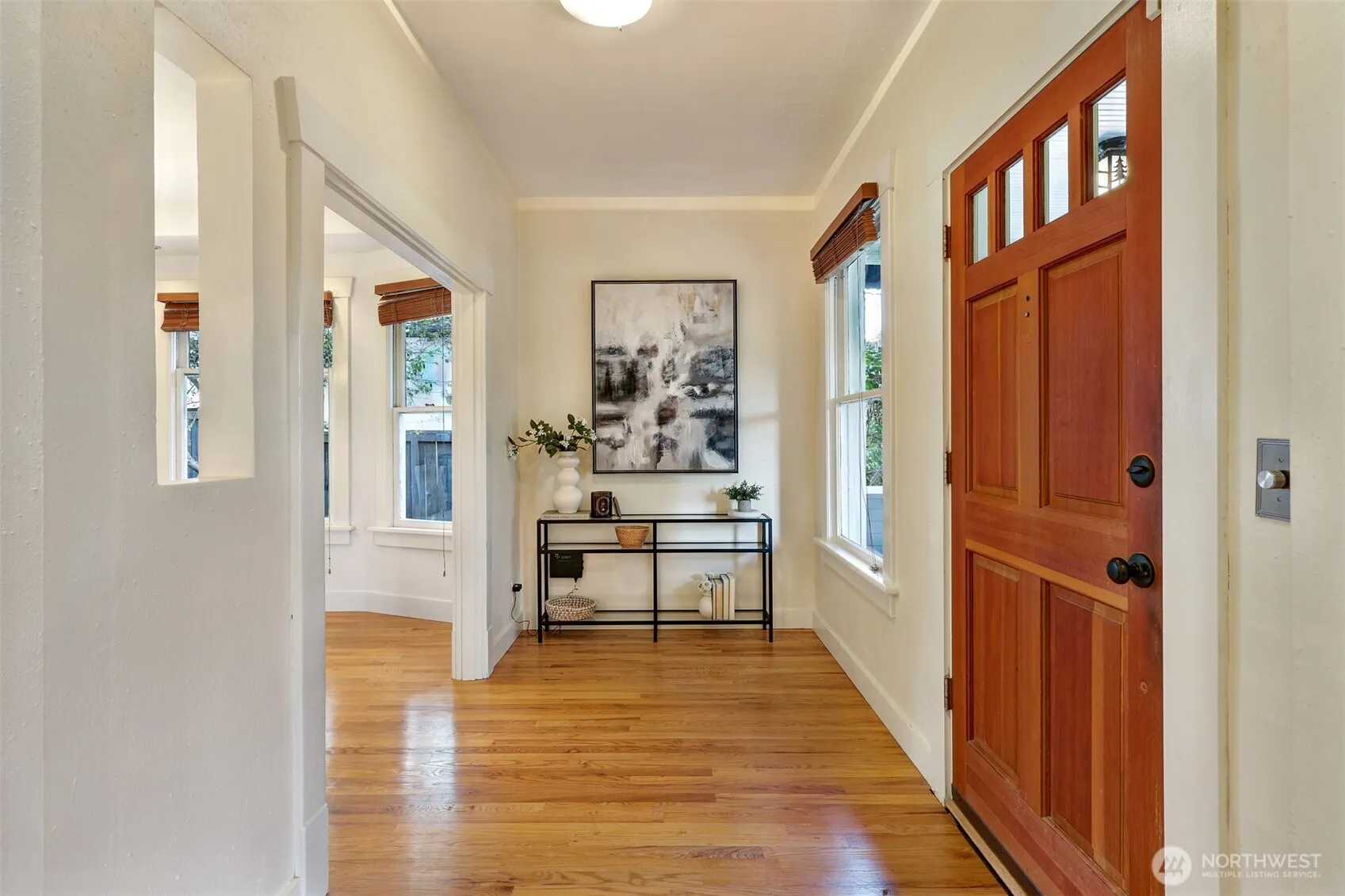 Property photo for 1636 N 54th Street, Seattle photo 4