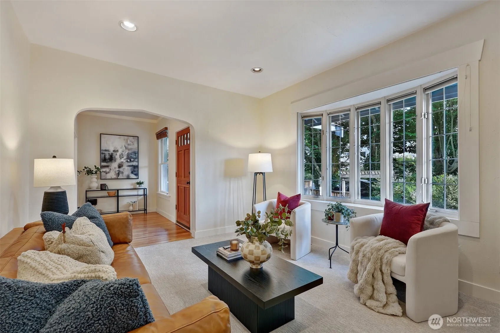 Property photo for 1636 N 54th Street, Seattle photo 3