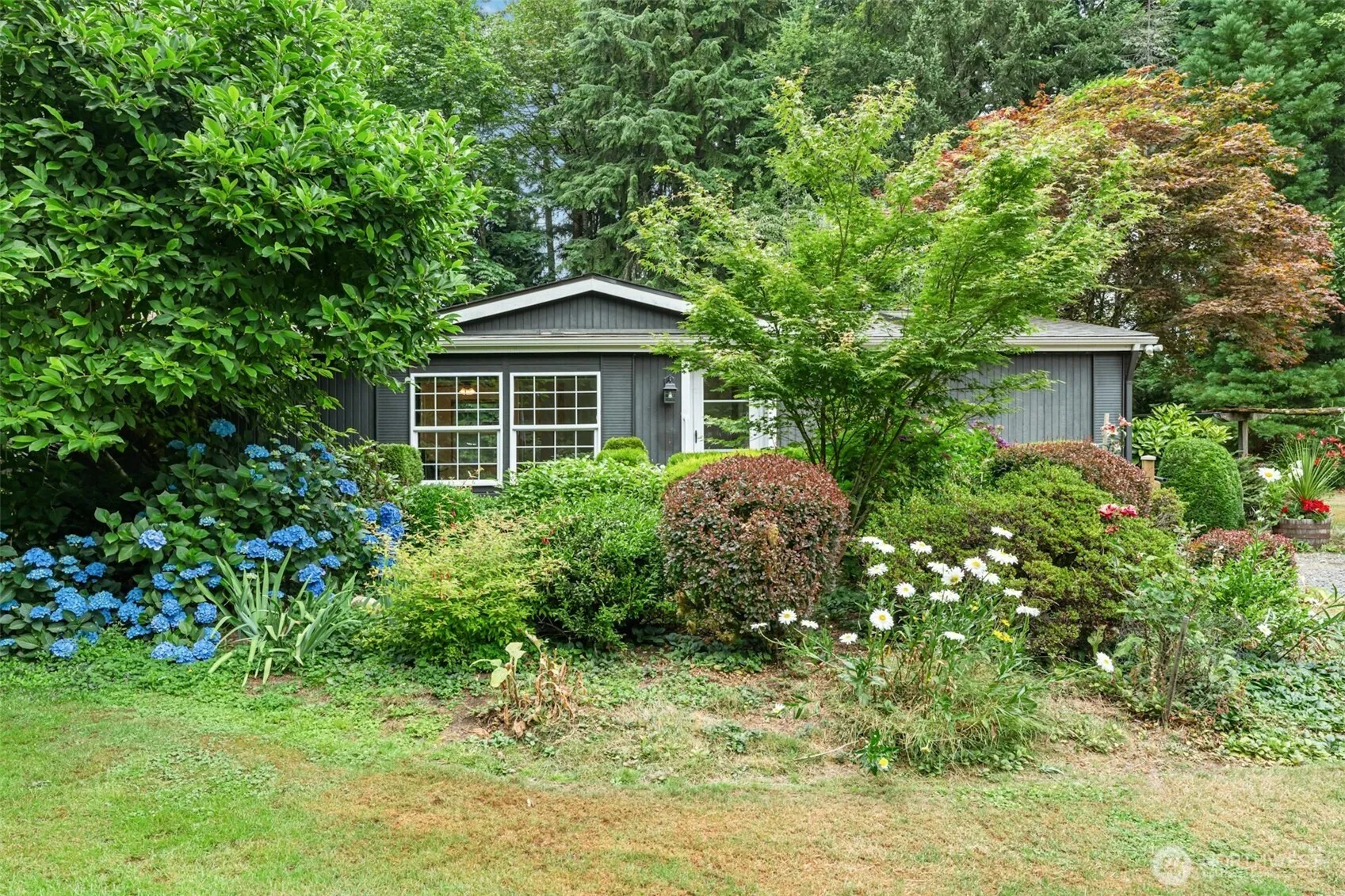Property photo for 16206 59th Avenue Se, Snohomish photo 2