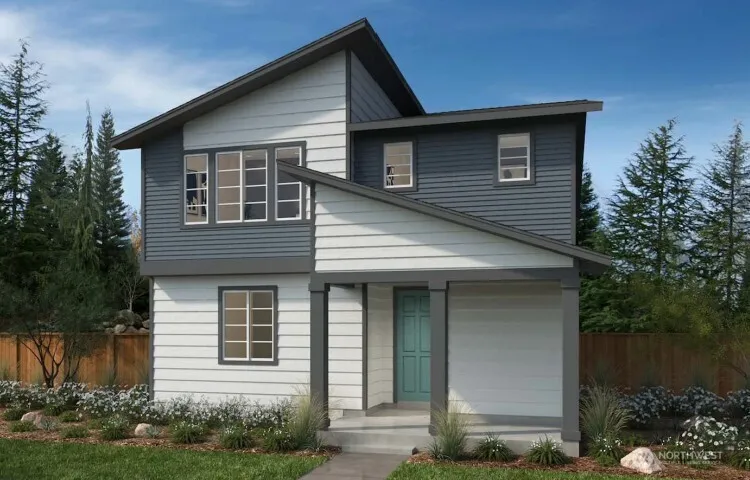 Property photo for 6188 Telford Way Sw #413, Port Orchard