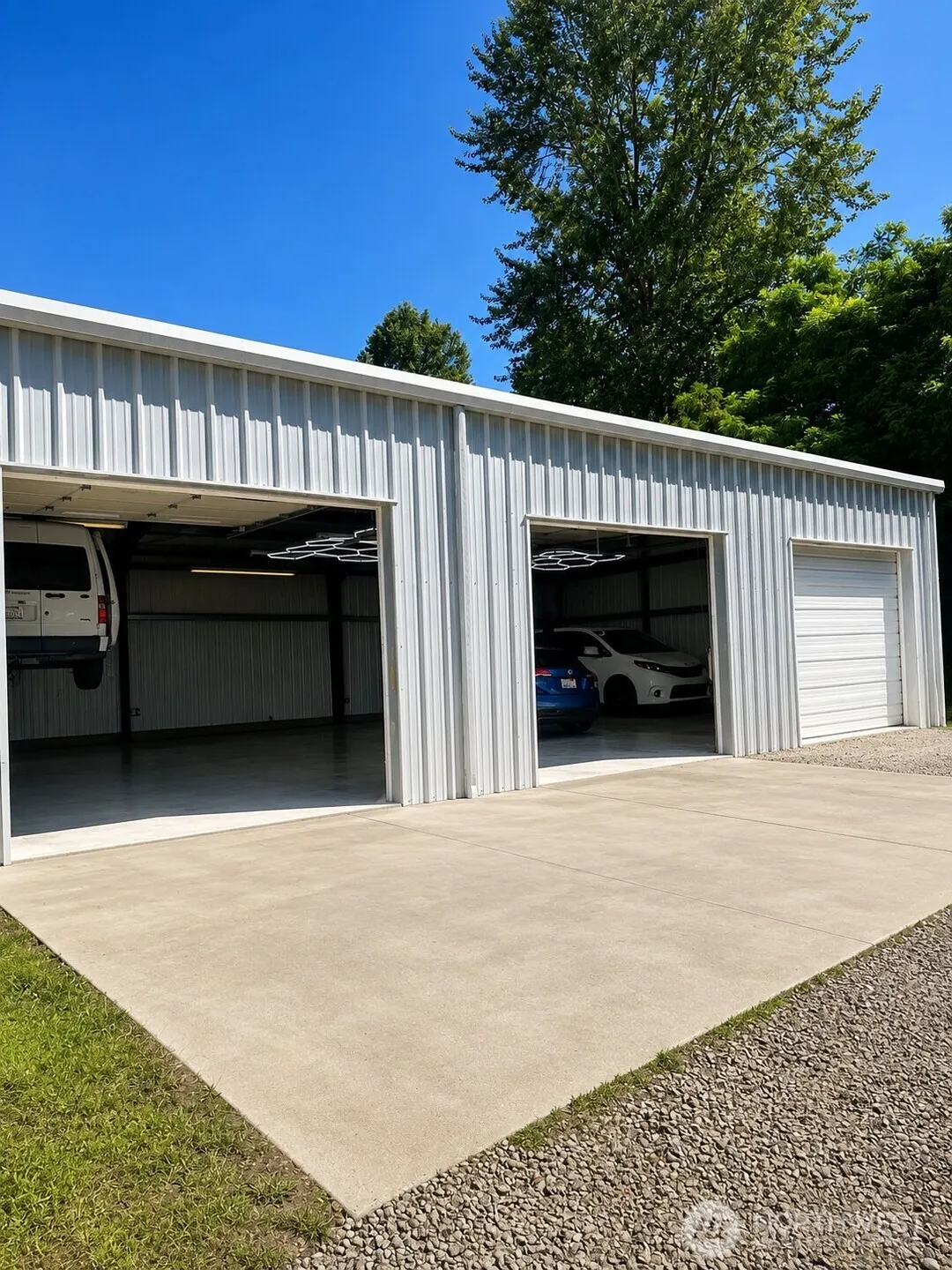 Property photo for 3515 3517 S Cedar Street, Tacoma