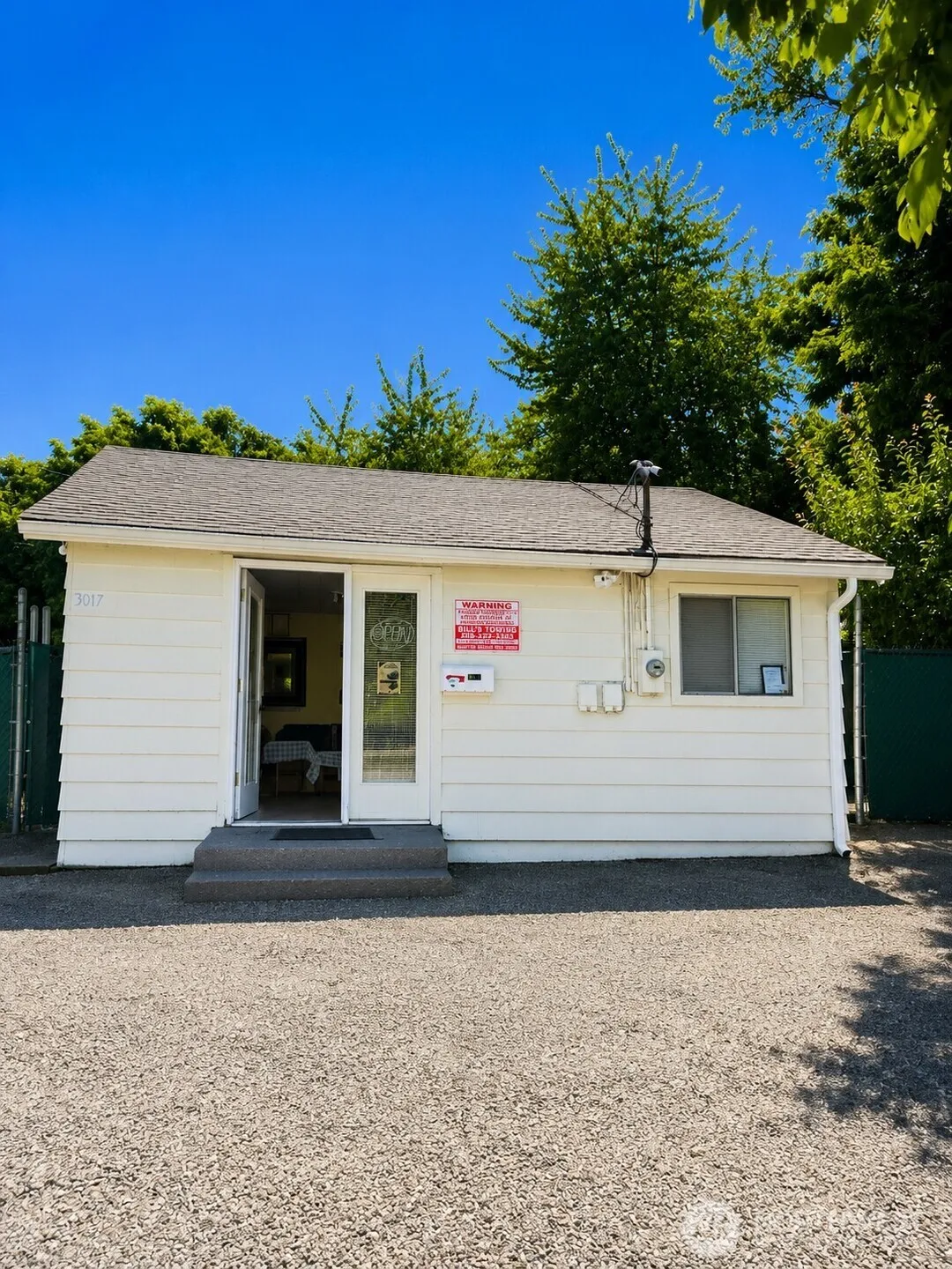 Property photo for 3515 3517 S Cedar Street, Tacoma photo 5