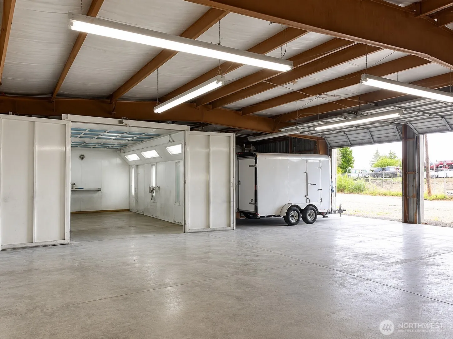 Property photo for 3515 3517 S Cedar Street, Tacoma photo 3