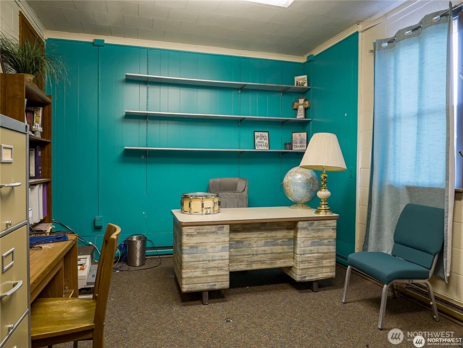 Property photo for 1300 Foster Avenue, Bridgeport photo 5