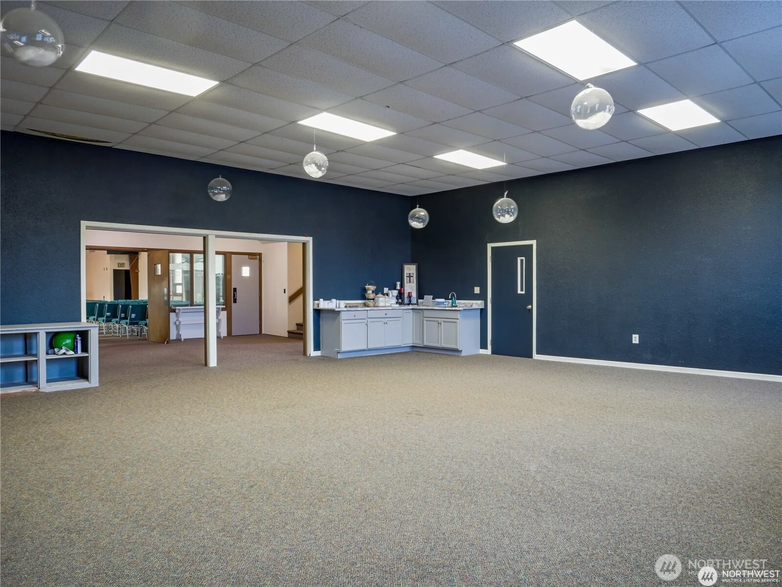 Property photo for 1300 Foster Avenue, Bridgeport photo 3