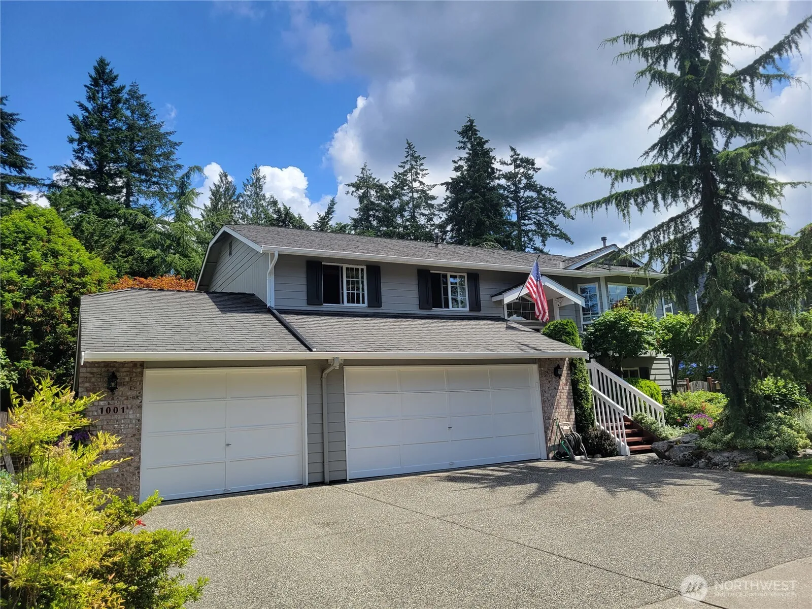 Property photo for 1001 98th Avenue Se, Lake Stevens