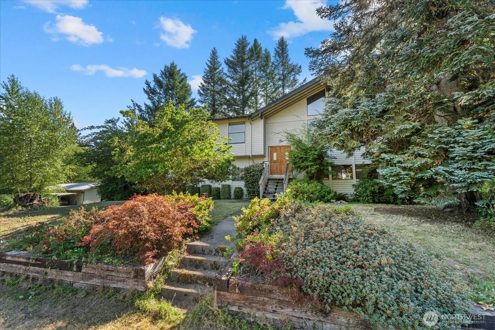 Property photo for 12808 12th Street Se, Lake Stevens