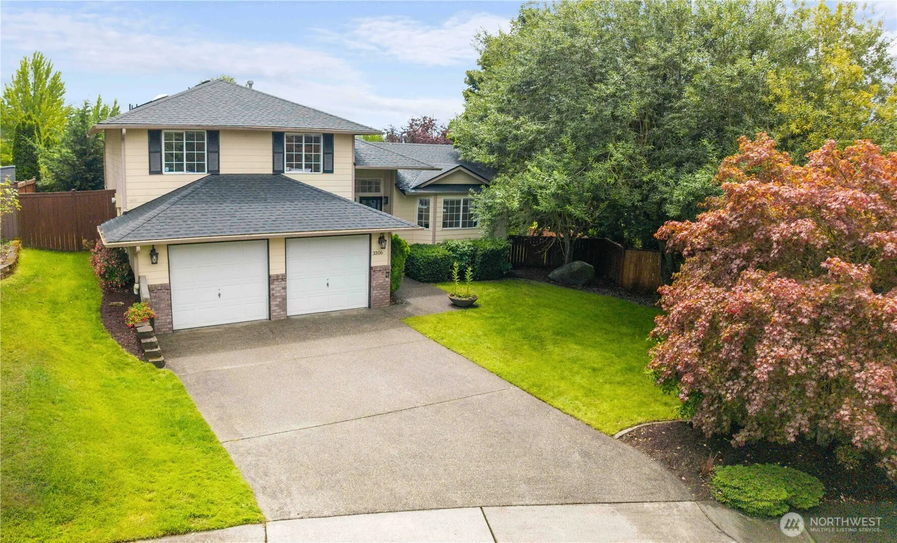 Property photo for 3306 48th Street Ne, Tacoma photo 3