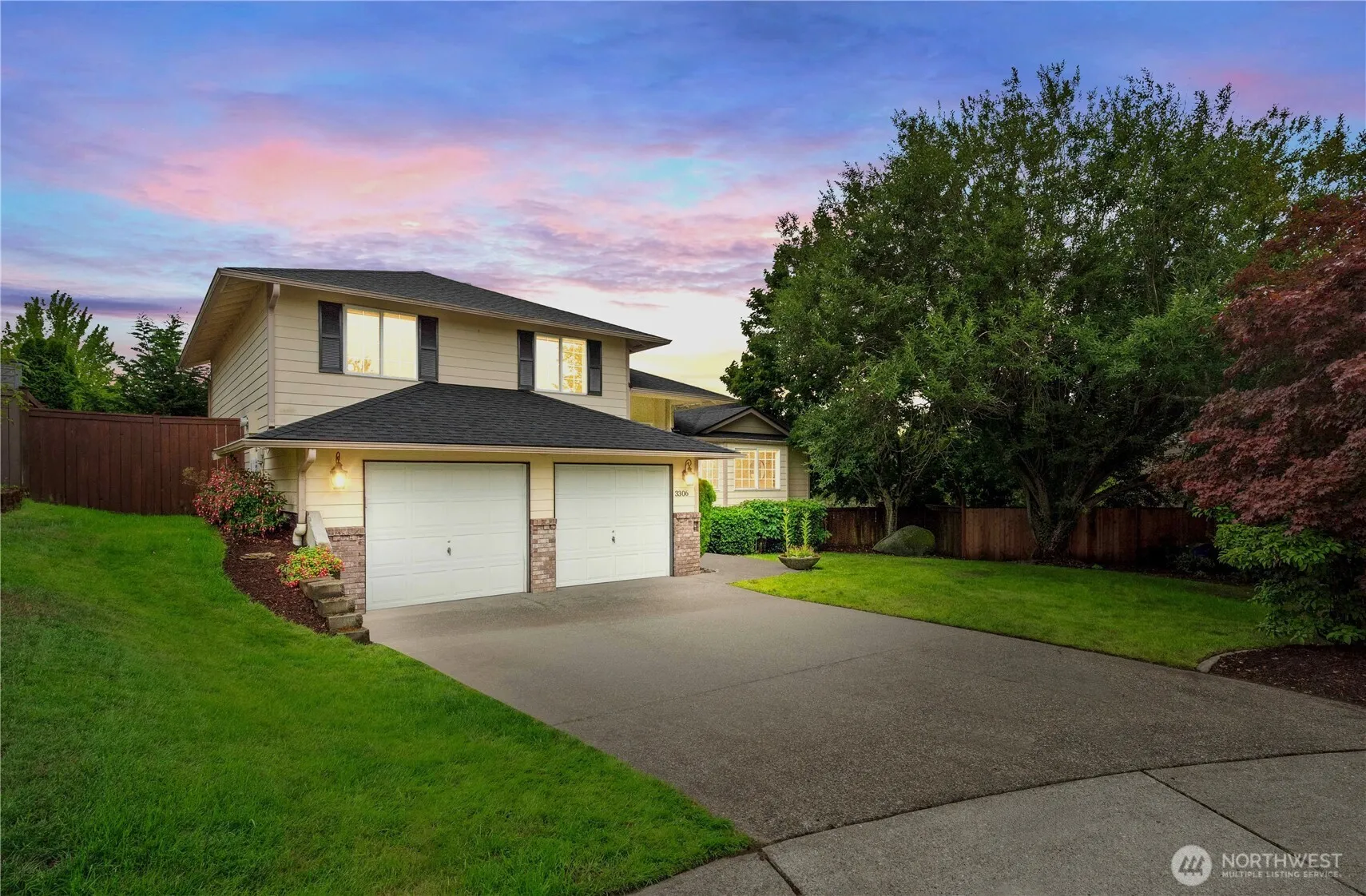 Property photo for 3306 48th Street Ne, Tacoma photo 2
