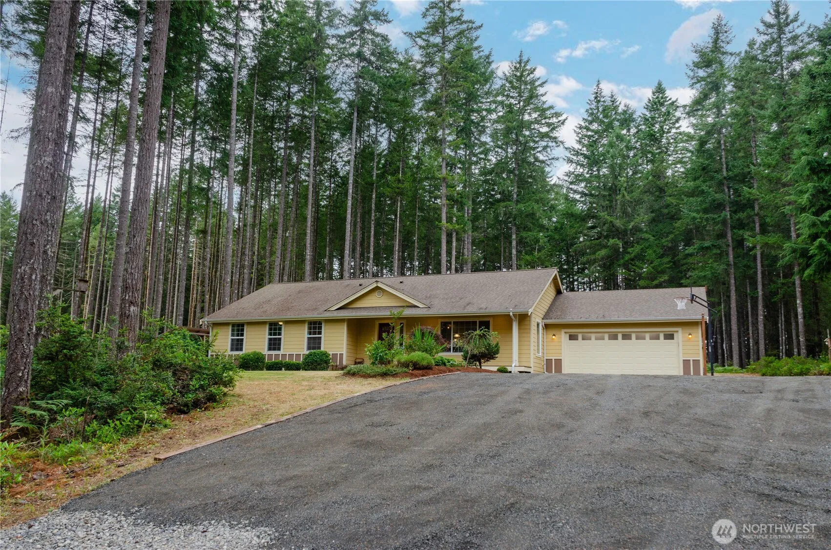 Property photo for 14226 Timberwood Place Sw, Port Orchard