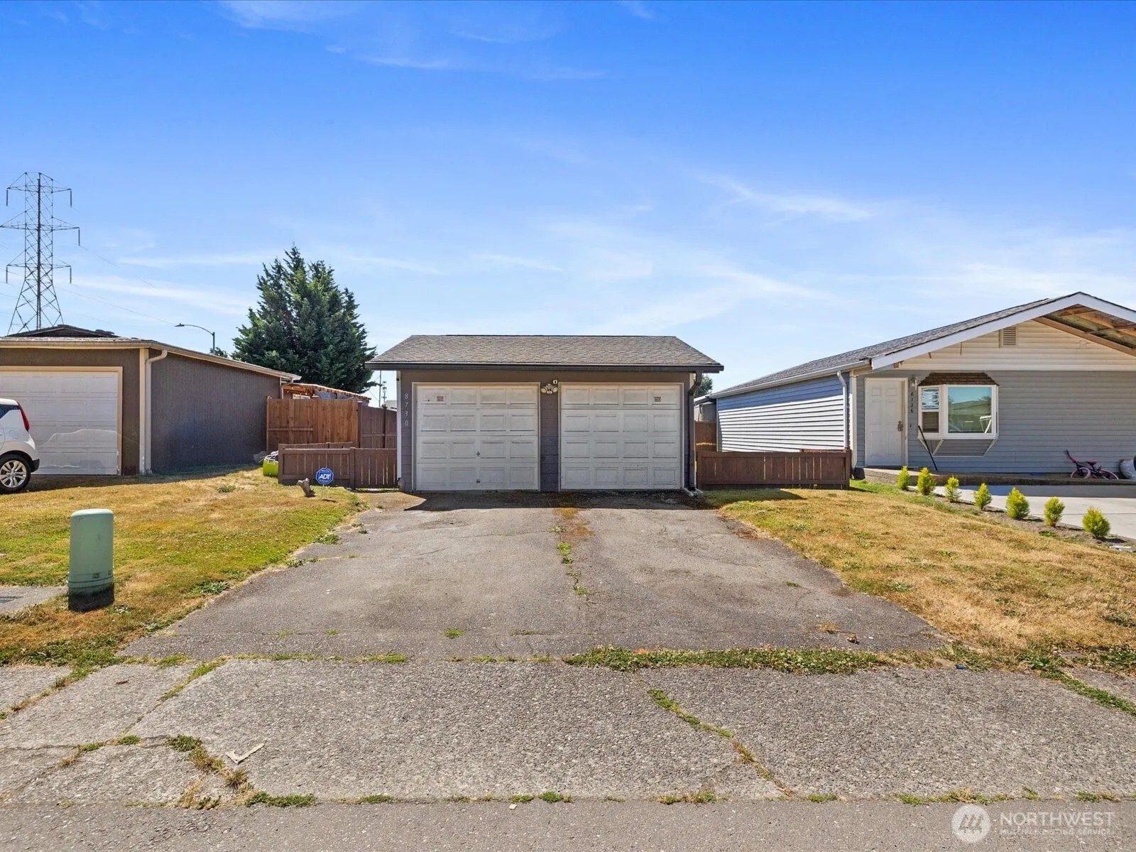 Property photo for 8730 13th St Ne, Lake Stevens photo 2