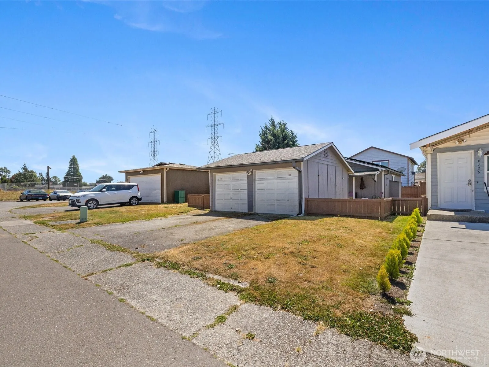 Property photo for 8730 13th St Ne, Lake Stevens photo 4