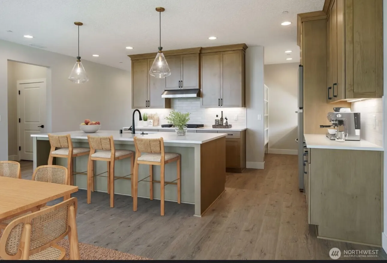 Property photo for 1743 133rd Street Court S #40, Tacoma photo 3