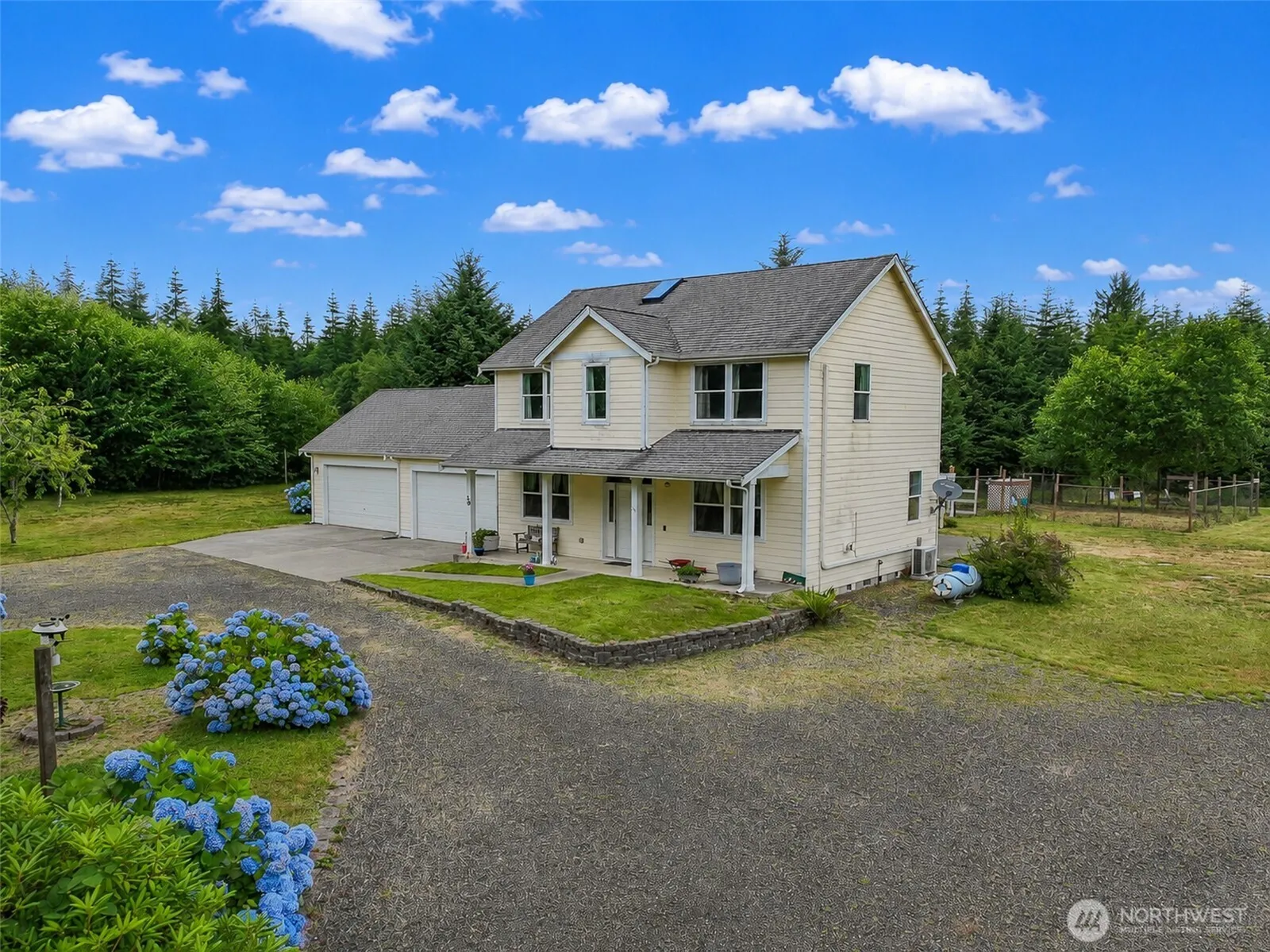 Property photo for 36 Daring Lane, Aberdeen photo 3