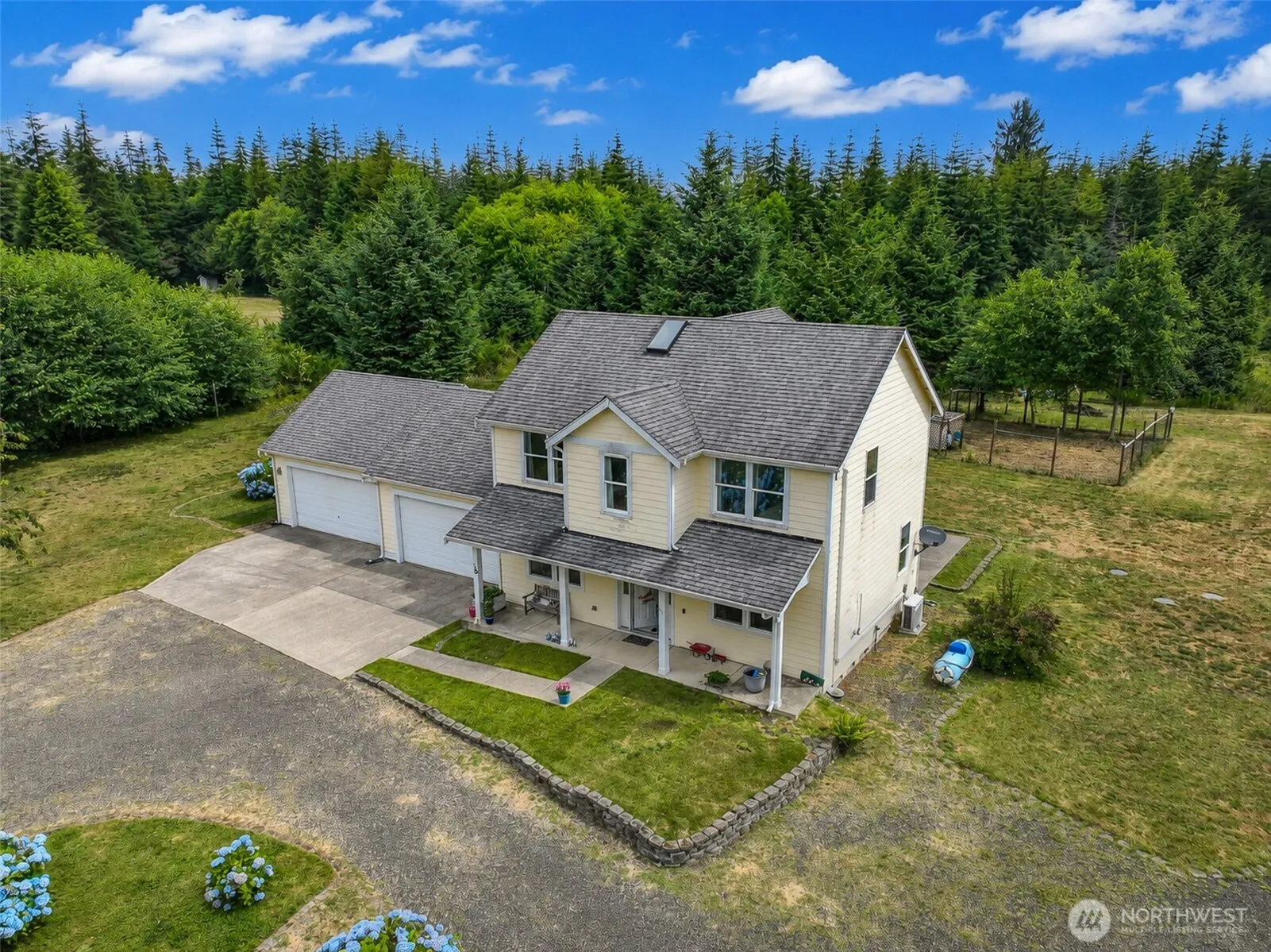 Property photo for 36 Daring Lane, Aberdeen photo 2