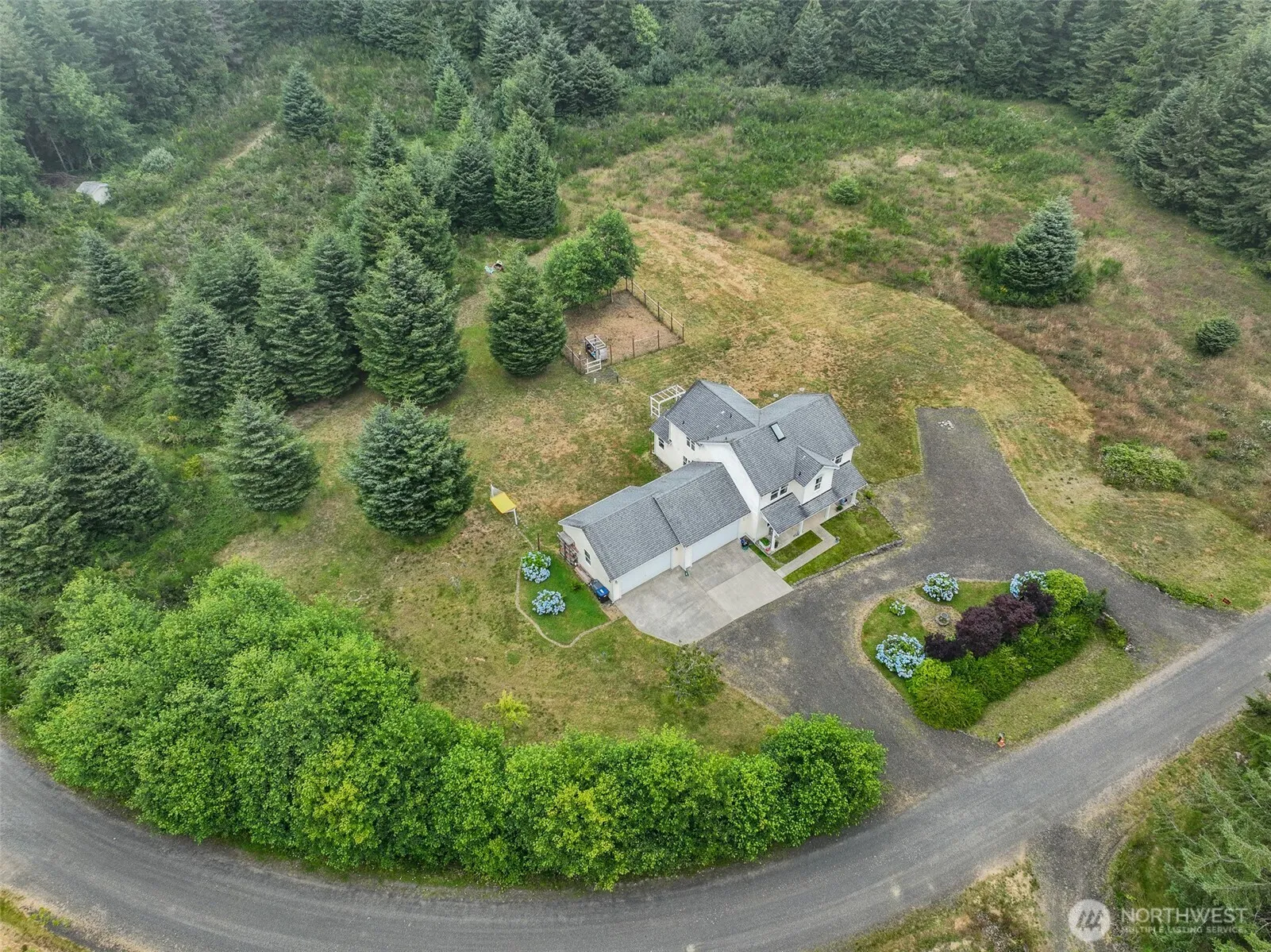 Property photo for 36 Daring Lane, Aberdeen photo 4