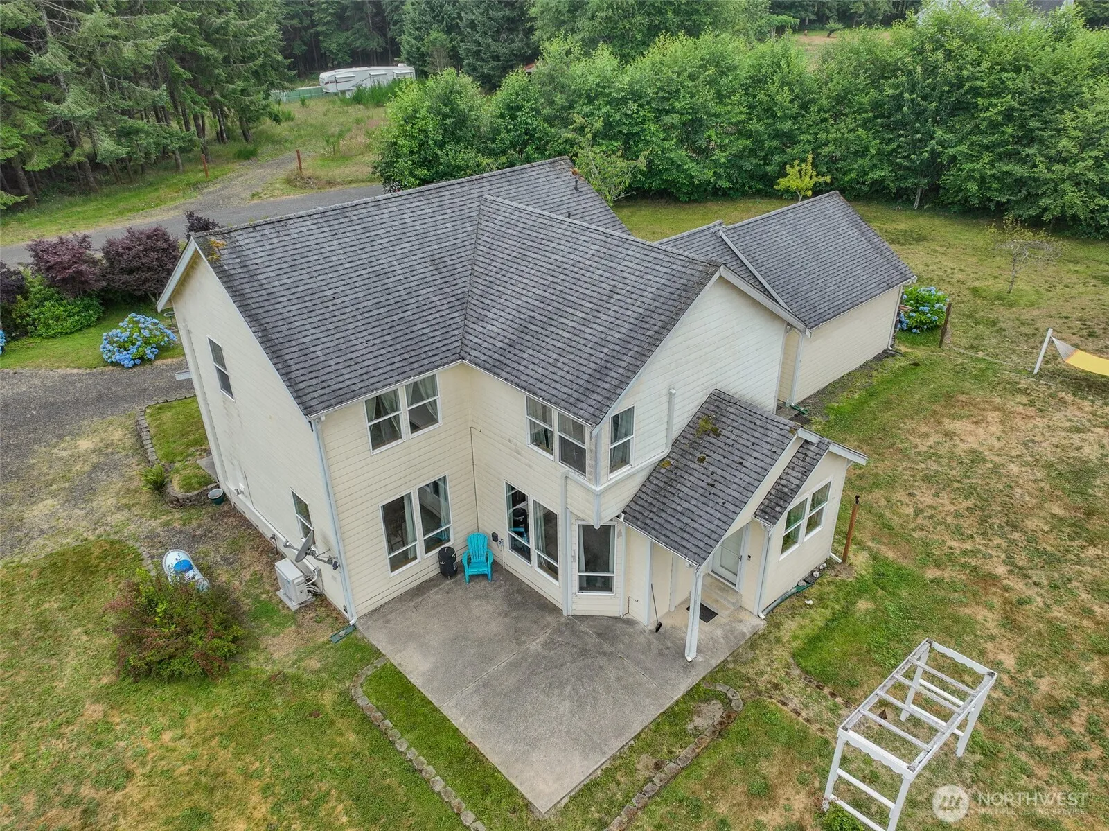 Property photo for 36 Daring Lane, Aberdeen photo 5