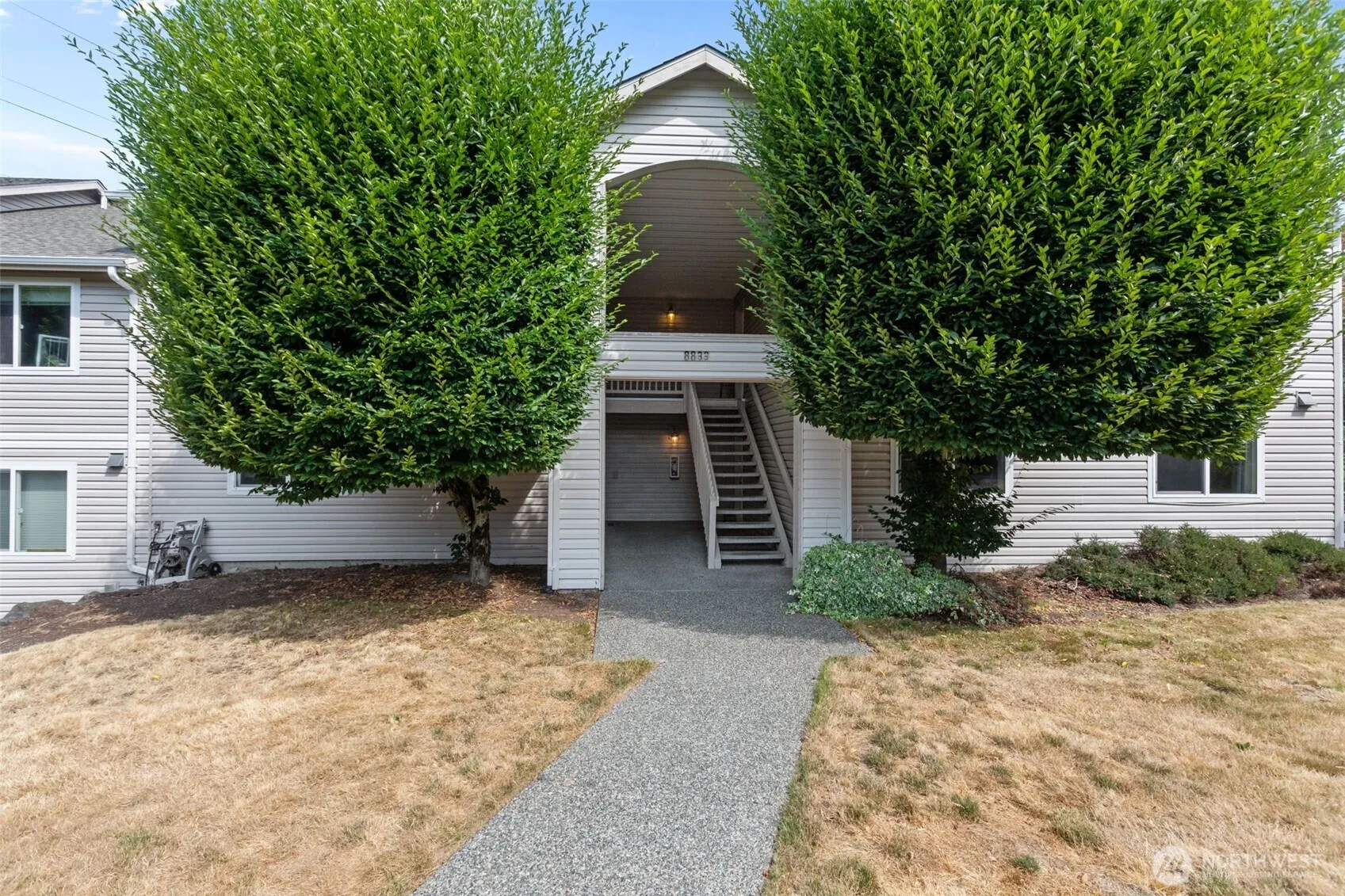 Property photo for 8833 1st Street Ne #j204, Lake Stevens