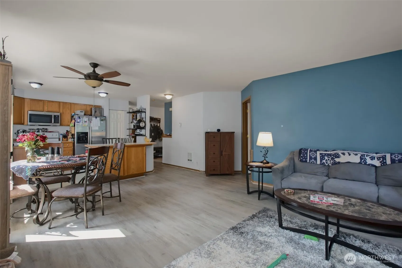 Property photo for 8833 1st Street Ne #j204, Lake Stevens photo 5