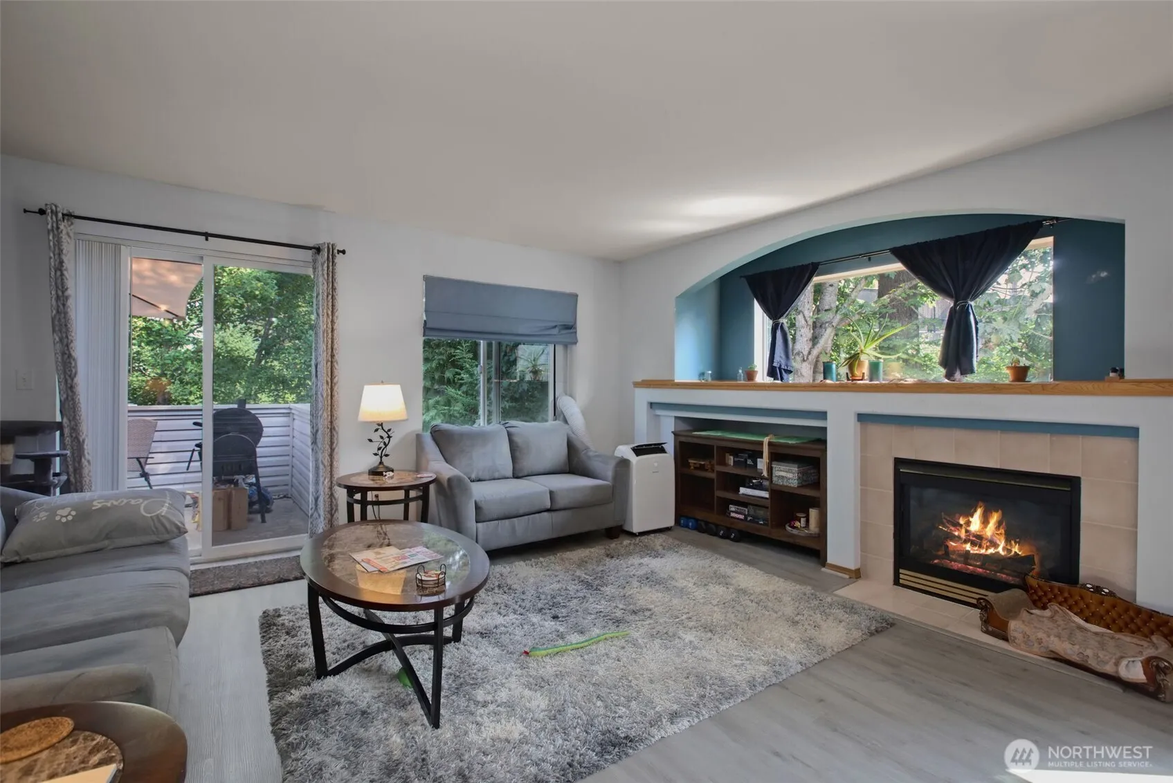 Property photo for 8833 1st Street Ne #j204, Lake Stevens photo 3