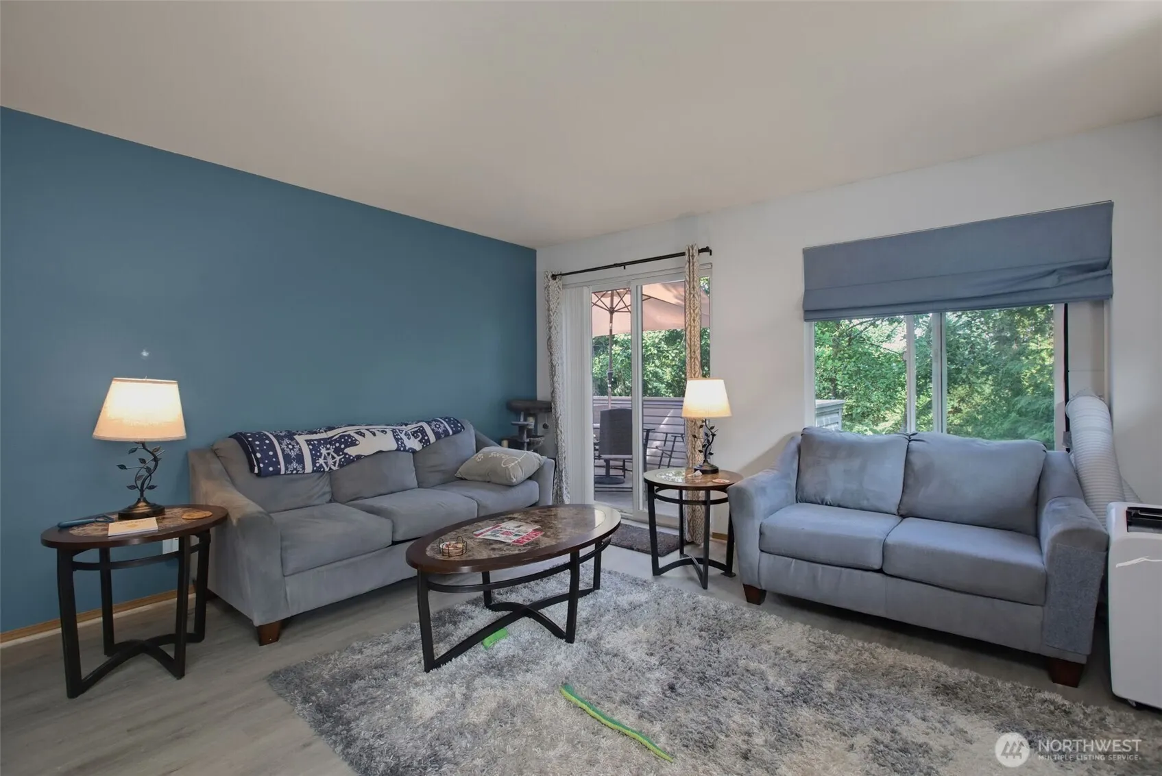 Property photo for 8833 1st Street Ne #j204, Lake Stevens photo 4