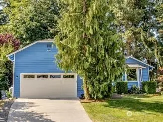 Property photo for 1608 Puget Drive, Everett photo 4