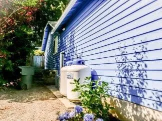 Property photo for 1608 Puget Drive, Everett photo 5