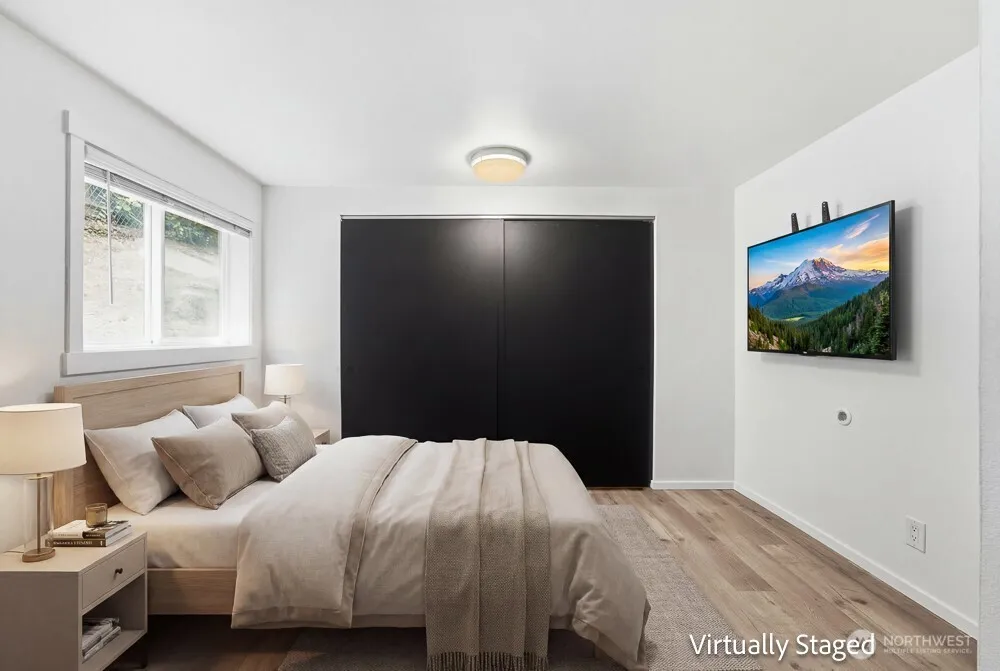Property photo for 2626 E Madison Street #1, Seattle photo 4