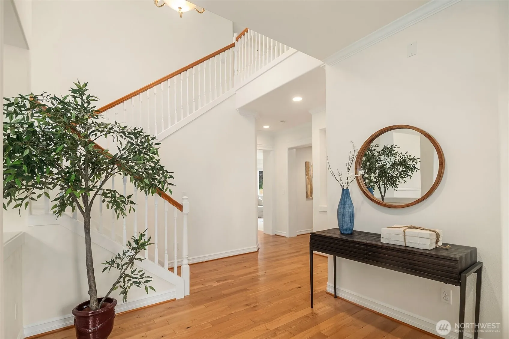 Property photo for 27542 Se 28th Court, Sammamish photo 5