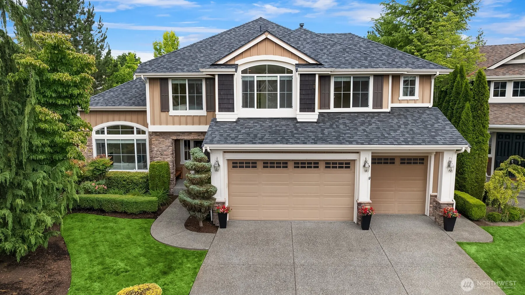 Property photo for 27542 Se 28th Court, Sammamish