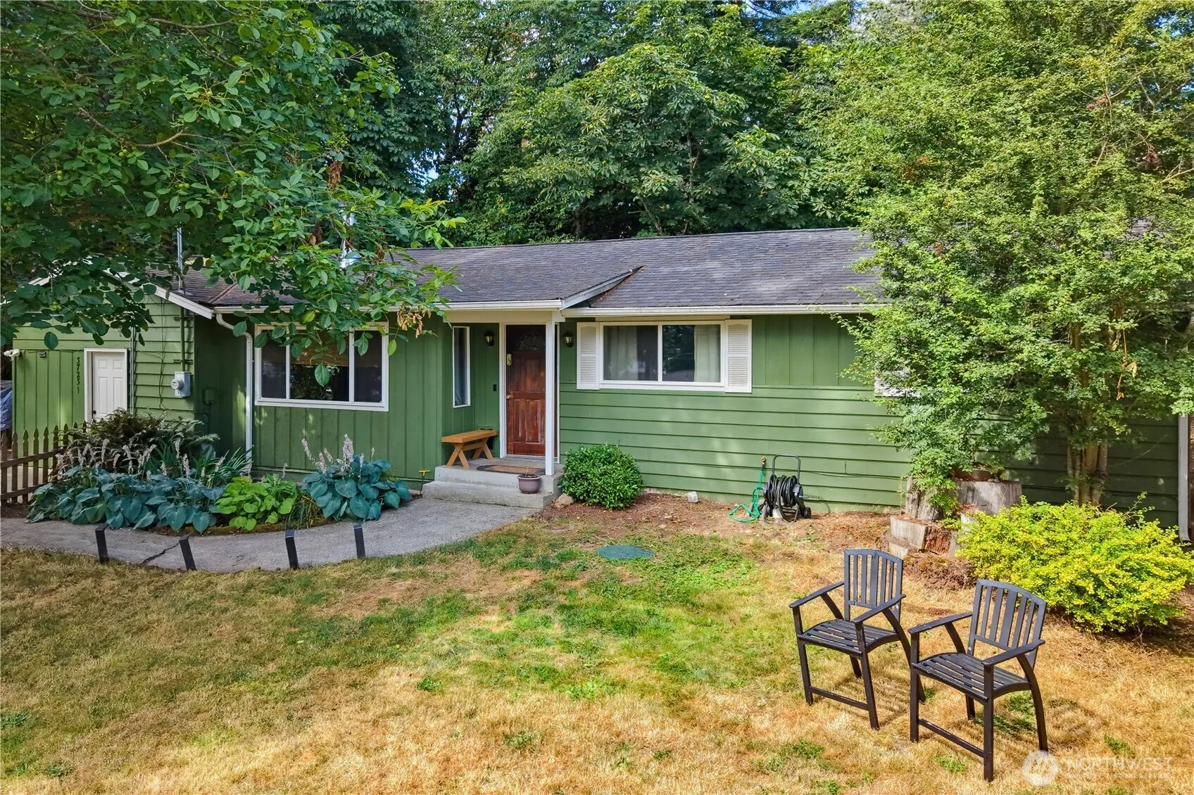Property photo for 37231 40th Avenue S, Auburn