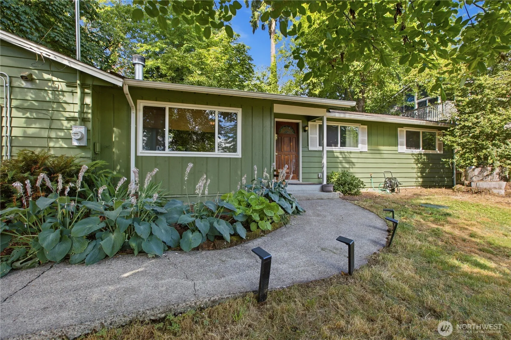 Property photo for 37231 40th Avenue S, Auburn photo 2