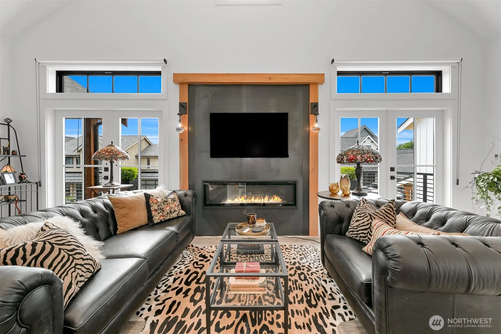Property photo for 203 Pebblebrook Drive, Lynden photo 5