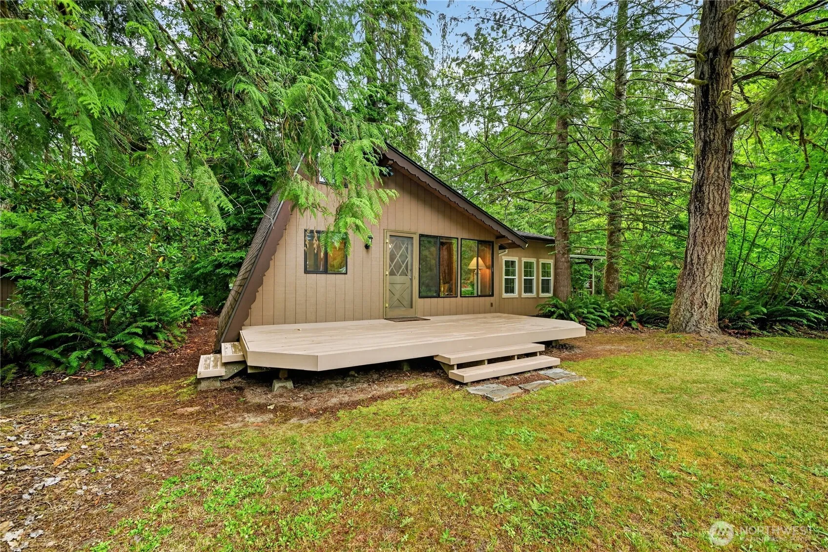 Property photo for 22502 N River Drive, Granite Falls photo 5